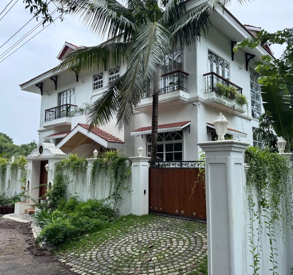 ps-engineers-civil-construction-company