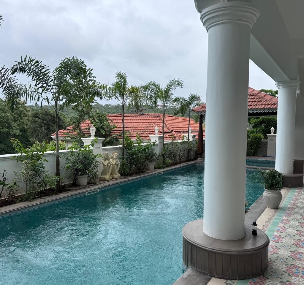 ps-engineers-civil-construction-company